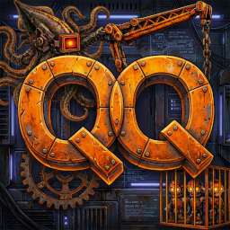 QonQrete